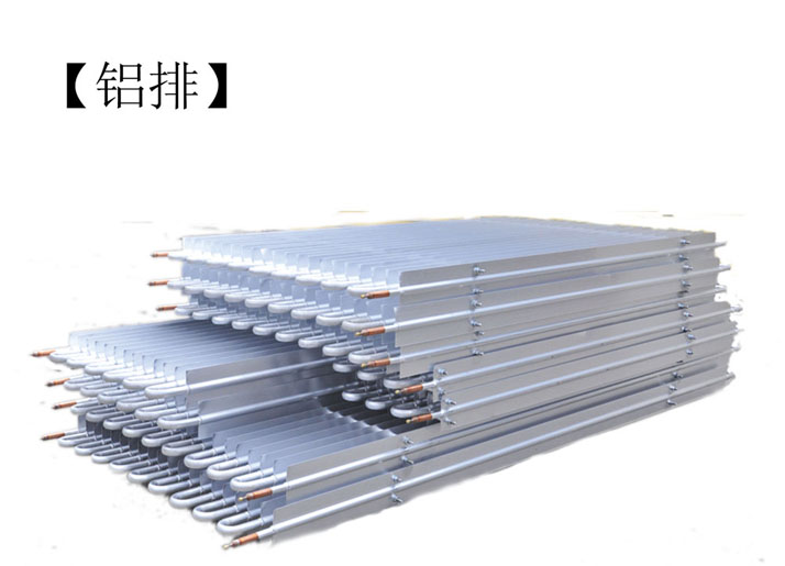 �X��